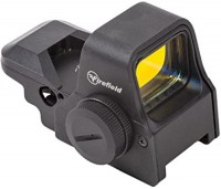 Купить прицел Firefield Impact XLT Reflex Sight  по цене от 4952 грн.