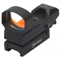 Купить прицел Firefield Impact Reflex Sight  по цене от 2560 грн.