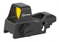 Купить прицел Firefield Impact XL Reflex Sight  по цене от 5711 грн.