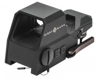 Купить прицел Sightmark Ultra Shot R-Spec: цена от 7030 грн.