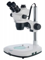 Купить микроскоп Levenhuk Zoom 1T  по цене от 31712 грн.