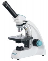 Купить мікроскоп Levenhuk 400M: цена от 7287 грн.