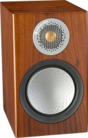Купить акустична система Monitor Audio Silver 50 (6G): цена от 22552 грн.