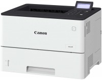 Купити принтер Canon i-SENSYS X 1643P  за ціною від 39427 грн.