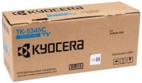 Купить картридж Kyocera TK-5345C: цена от 8424 грн.