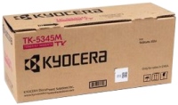 Купить картридж Kyocera TK-5345M: цена от 8424 грн.