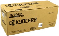 Купить картридж Kyocera TK-5345K: цена от 3735 грн.