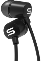 Купити навушники SOUL Pure Wireless Plus  за ціною від 736 грн.
