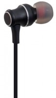 Купити навушники Deepbass D-22  за ціною від 834 грн.
