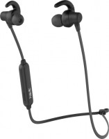 Купити навушники Havit H995BT  за ціною від 343 грн.