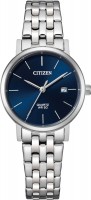 Купити наручний годинник Citizen EU6090-54L  за ціною від 4010 грн.