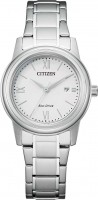 Купить наручные часы Citizen FE1220-89A  по цене от 11751 грн.