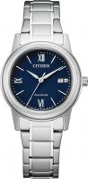 Купить наручные часы Citizen FE1220-89L  по цене от 10483 грн.