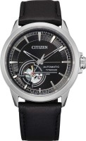 Купити наручний годинник Citizen NH9120-11E  за ціною від 13558 грн.