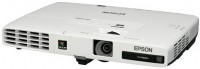 Купить проектор Epson EB-1776W  по цене от 67410 грн.