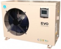 Купить тепловой насос EVO Classic EP-50: цена от 35000 грн.