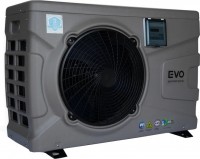 Купити тепловий насос EVO Inverter EP-270i  за ціною від 159500 грн.