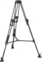 Купить штатив Manfrotto MVTTWINFA: цена от 32812 грн.