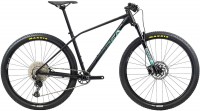 Купити велосипед ORBEA Alma H50 29 2021 frame XL  за ціною від 36000 грн.