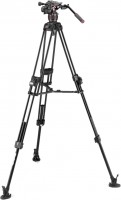 Купить штатив Manfrotto MVK608TWINGA: цена от 43783 грн.