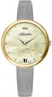 Купить наручные часы Adriatica 3632.218SQ  по цене от 8691 грн.