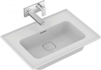 Купити умивальник Ideal Standard Strada II T3633 за ціною від 20593 грн.