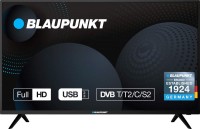 Купить телевизор Blaupunkt 40FC965  по цене от 8247 грн.