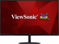 Купить монитор Viewsonic VA2732-MHD  по цене от 9976 грн.