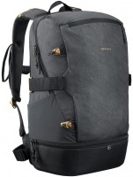 Купити рюкзак Quechua Escape 30 за ціною від 3620 грн.