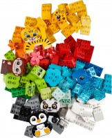 Купить конструктор Lego Creative Animals 10934  по цене от 2499 грн.