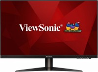 Купить монитор Viewsonic VX2705-2KP-MHD  по цене от 17262 грн.