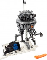 Купить конструктор Lego Imperial Probe Droid 75306  по цене от 3290 грн.