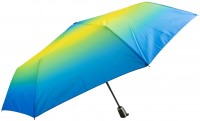 Купить зонт Doppler 7441465SR: цена от 1609 грн.