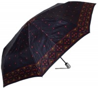 Купити парасолька Doppler 74665GFGMAU  за ціною від 1449 грн.