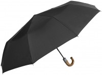 Купити парасолька Zest 43620-Wood  за ціною від 1040 грн.