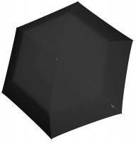 Купити парасолька Knirps U.200 Ultra Duomatic X  за ціною від 2117 грн.