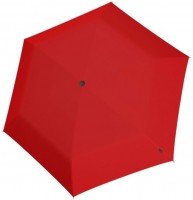 Купити парасолька Knirps AS.050 Slim Small Manual  за ціною від 915 грн.