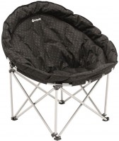 Купити туристичні меблі Outwell Casilda XL за ціною від 4140 грн.