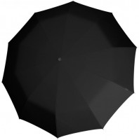 Купить парасолька Knirps T.772 Long Automatic: цена от 2359 грн.