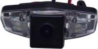 Купить камера заднього огляду LesKo 4380-12802: цена от 667 грн.