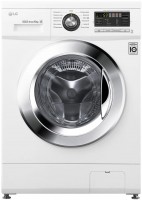 Купити пральна машина LG F1096ND3  за ціною від 10571 грн.