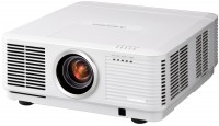 Купити проєктор Mitsubishi UD8400U  за ціною від 740203 грн.