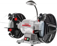 Купить точильно-шліфувальний верстат Crown CT13547L: цена от 3636 грн.