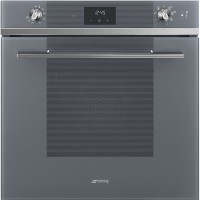 Купити духова шафа Smeg SO6100S2S  за ціною від 56774 грн.