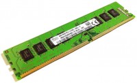 Купити оперативна пам'ять Hynix HMA DDR4 1x8Gb (HMA41GU6AFR8N-TF) за ціною від 640 грн.