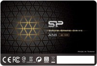 Купити SSD Silicon Power Ace A58 за ціною від 3641 грн.