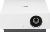 Купить проектор LG CineBeam HU810P: цена от 103390 грн.