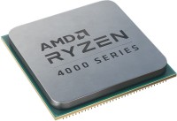 Купити процесор AMD Ryzen 3 Renoir (4300GE OEM) за ціною від 5719 грн.