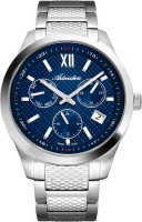 Купити наручний годинник Adriatica 8324.5165QF  за ціною від 13716 грн.