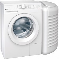 Купити пральна машина Gorenje W 62Y2/SR  за ціною від 10661 грн.